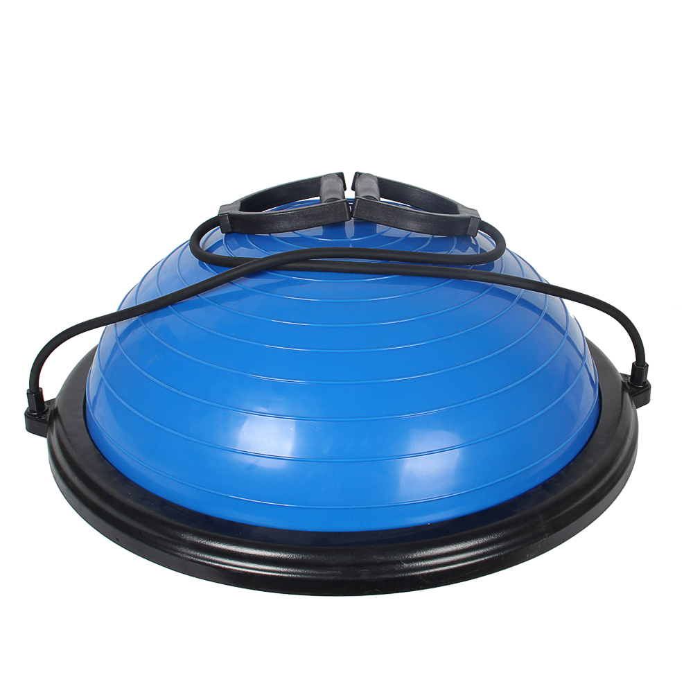 45cm Wave Speed Ball Multifunc - Pilates Yoga One recension och pris
